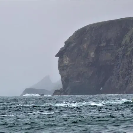 民宿 Pinebrook House Double Bed Small En-suite Free Parking