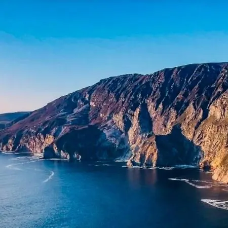 Pinebrook House Double Bed Small En-suite Free Parking 基利贝格斯