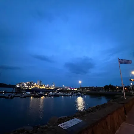 Pinebrook House Double Bed Small En-suite Free Parking *