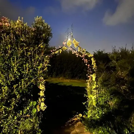 Pinebrook House Double Bed Small En-suite Free Parking *