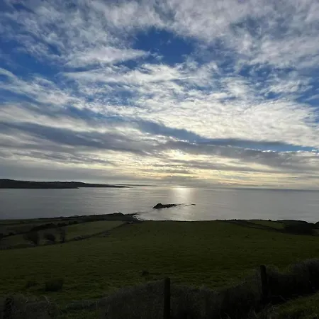 民宿 Pinebrook House Double Bed Small En-suite Free Parking *