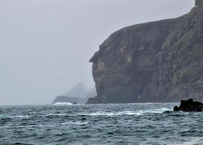 Homestay szállás Pinebrook House Double Bed Small En-suite Free Parking