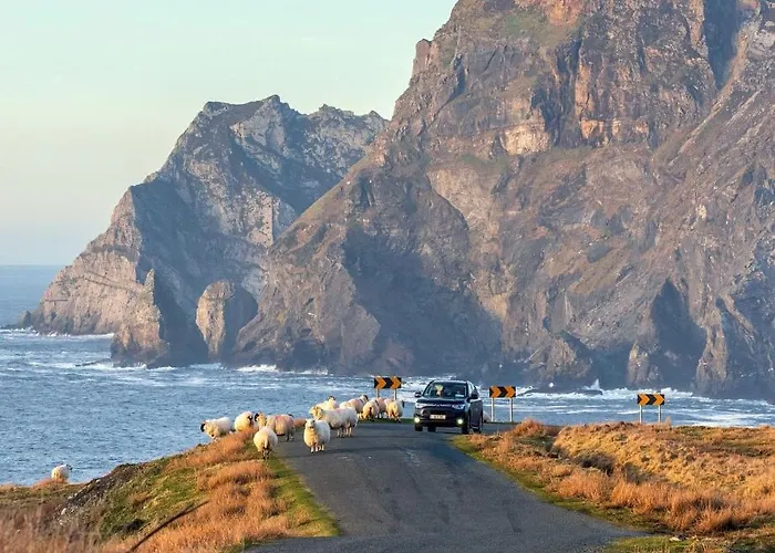 Habitación en casa particular Pinebrook House Double Bed Small En-suite Free Parking *