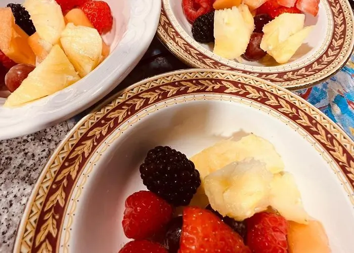 Pinebrook House Double Bed Small En-suite Free Parking Habitación en casa particular