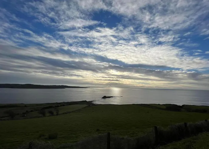 Homestay szállás Pinebrook House Double Bed Small En-suite Free Parking *